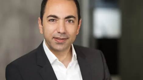 Why IT operations are evolving in a multi-cloud environment