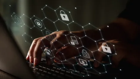 Vectra AI has launched new NDR solution to enable security teams