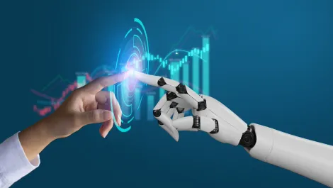 Latest NICE offering using OpenAI for customer experience