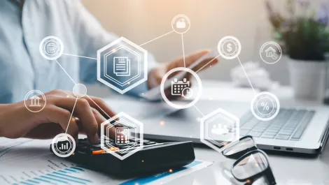 UKG rated number one in timekeeping and payroll: Sapient