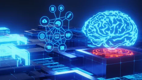 Squirro launches enterprise-ready generative AI solution