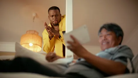 Superloop's first TV ad campaign targets big league telcos