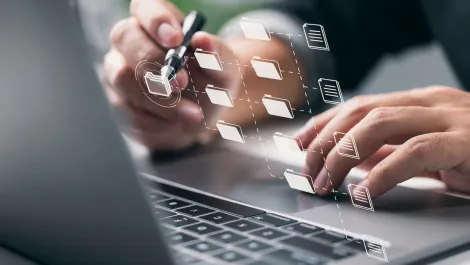 Couchbase selects Quantic to manage and scale workloads