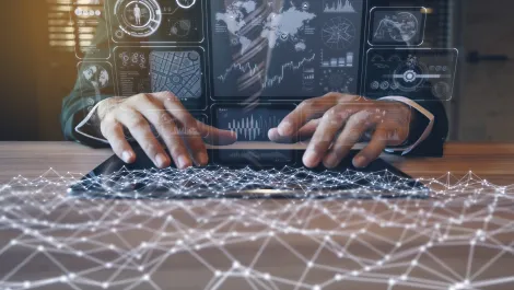 Appian completes the Infosec Registered Assessors Program