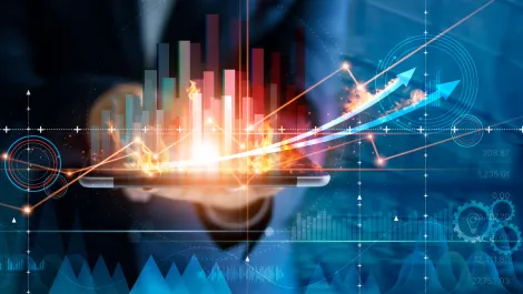 Databricks continues global success with London office