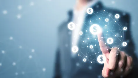 Oracle announces updates to NetSuite Planning and Budgeting