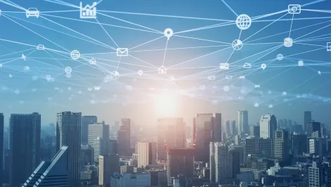 Oracle NetSuite chosen to boost success for Sydney-founded org