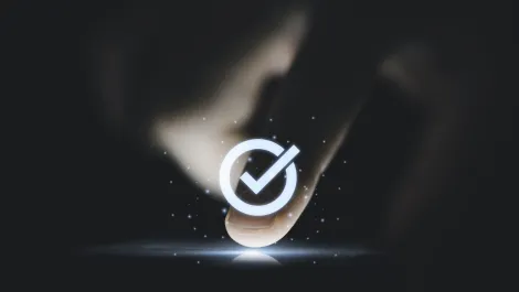 DXC Technology achieves Oracle CSPE global accreditation