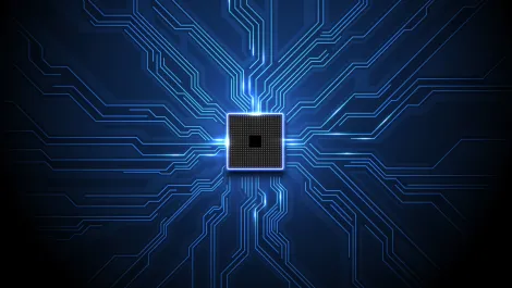 Lancaster varsity to commercialise computer memory Ultraram