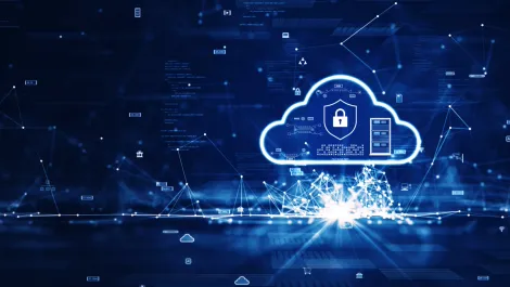 Aiven unveils free plans for open-source database services