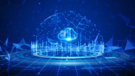 Video: 10 Minute IT Jams - An update from Secureworks