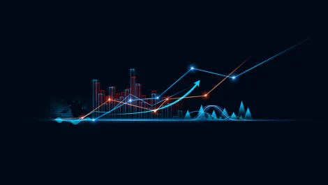 Why services and support matter to tech investments