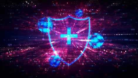 Noname partners Wiz for cloud security and cyber resilience
