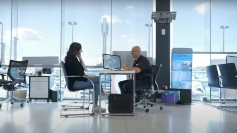 Toyota dealer group Servco leverages Amperity's CDP solution