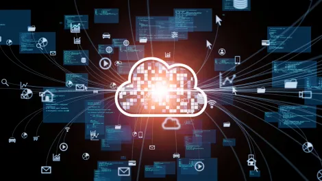 Revolent to address growing cloud skills gap in the region