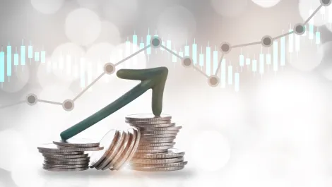 Carrier billing spend to reach $122 billion globally by 2027