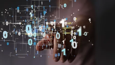 AIOps platform market to be US$80 billion by 2032: FMI