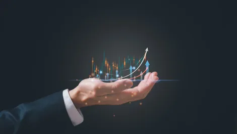 A10 Networks shares top investments of CSPs - report