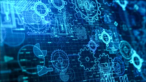 Five product development trends impacting the CAD market