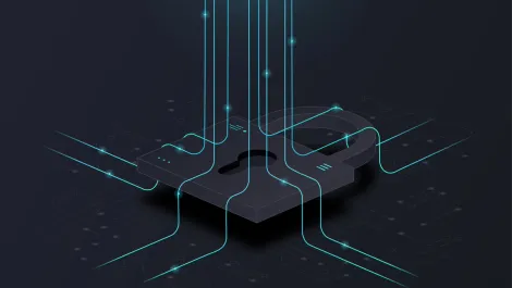 Tenable unveils four prototype AI cybersecurity tools