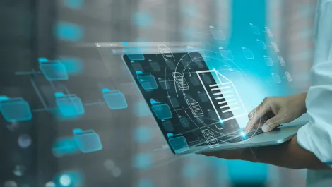 Appian announces new partner program to drive growth
