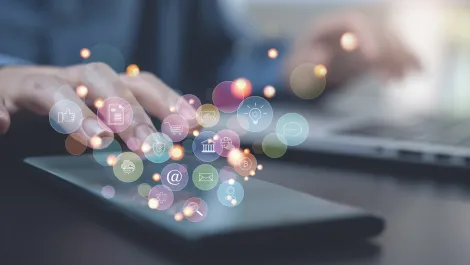 Appian partner awards showcase process automation excellence