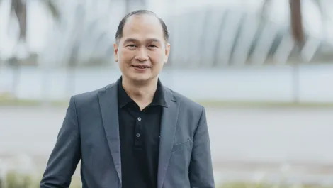 From blind spots to signal clarity - securing our hybrid world