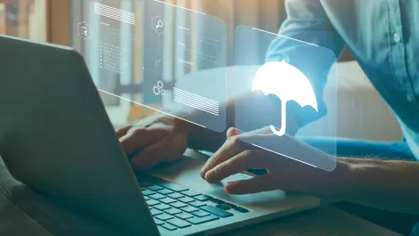 Somerville partners PSC to help firms take cyber insurance