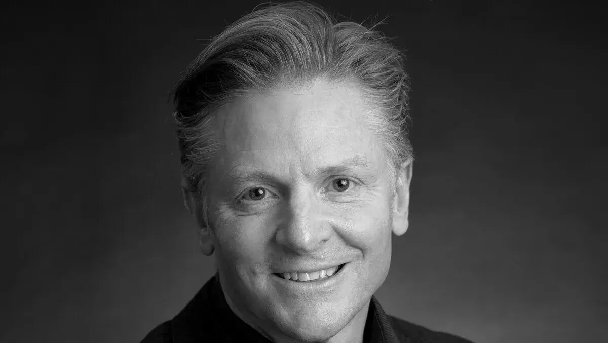 Boomi appoints Adrian Trickett as VP of Sales & GM, EMEA