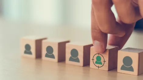 Progress launches crucial DXP upgrade to power personalisation