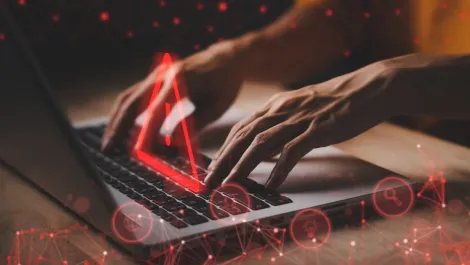 ESET shares key changes in world of advanced persistent threat activity