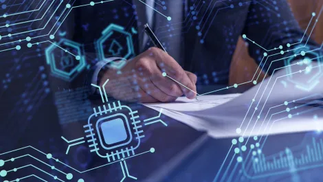 SAP SE and Google Cloud announce 'extensive expansion' of partnership