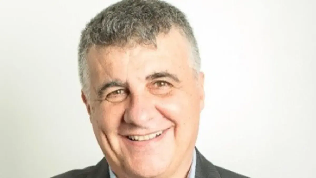 Biza.io appoints Joe D'Addio as Director, Eyes Sydney Expansion