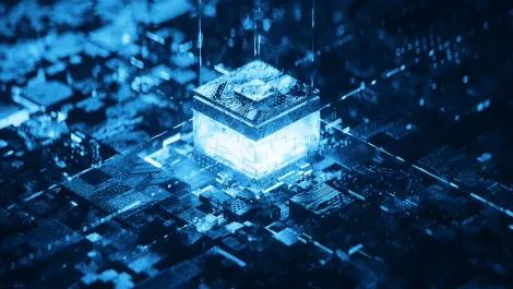 SAP, Google Cloud partnership to focus on open data and AI for enterprises
