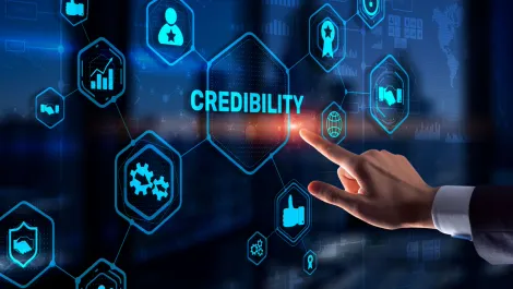 Customer trust crucial during times of economic struggle - report