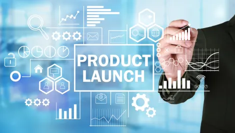 SnapLogic gives users early access to 'cutting edge' integration solutions