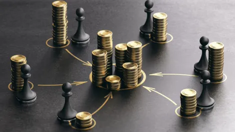 AGL's personalised digital collections boost payments with FICO