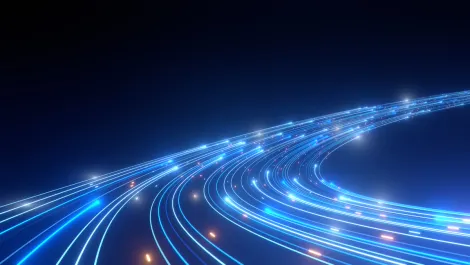 Fibre to the x, market to be US$17.3 billion by 2033: FMI