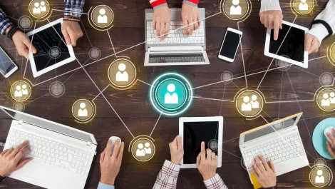 Are your communications just good enough or great?