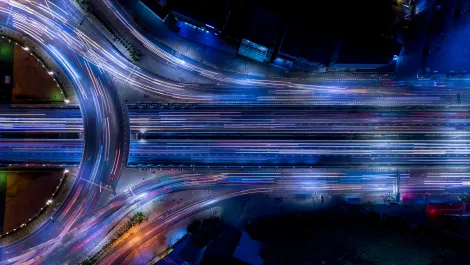 Artificial intelligence prominent in automotive market