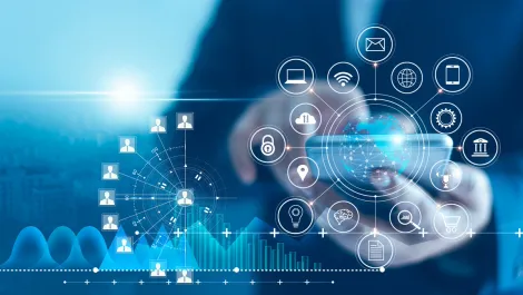 OpenText is an application security testing leader: Gartner