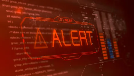 Ransomware gangs increasingly 'professional' - WithSecure report