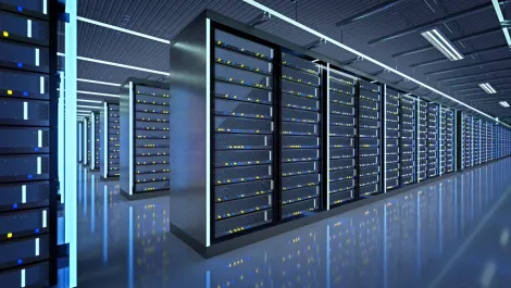 Vantage Data Centers opens APAC headquarter in Singapore