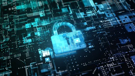 Enterprises more prone to ransomware and malware: Netwrix