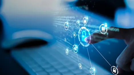 IDenfy and Blockeras partner in blockchain technology
