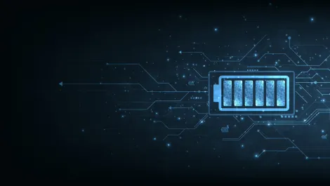 Redlfow to supply transformative 20 MWh flow battery system