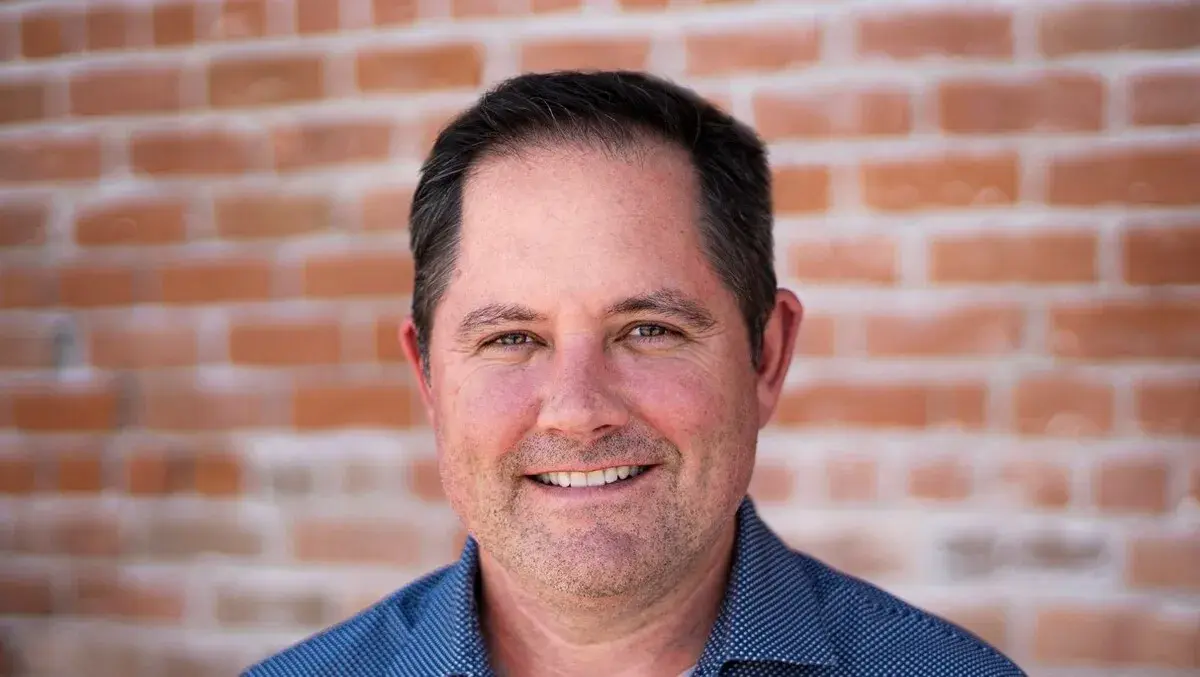 Greg Ingino appointed as Litera's First CTO