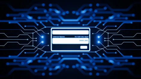 Big business needs new payment strategies for small suppliers