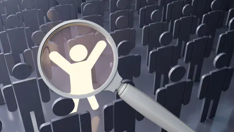SAP partners with Victoria University Polytechnic to boost digital skills