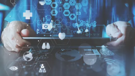 High content screening market to grow at 5.8% CAGR: FMI